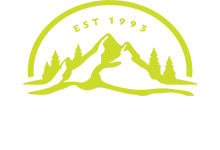Clearwater Properties logo