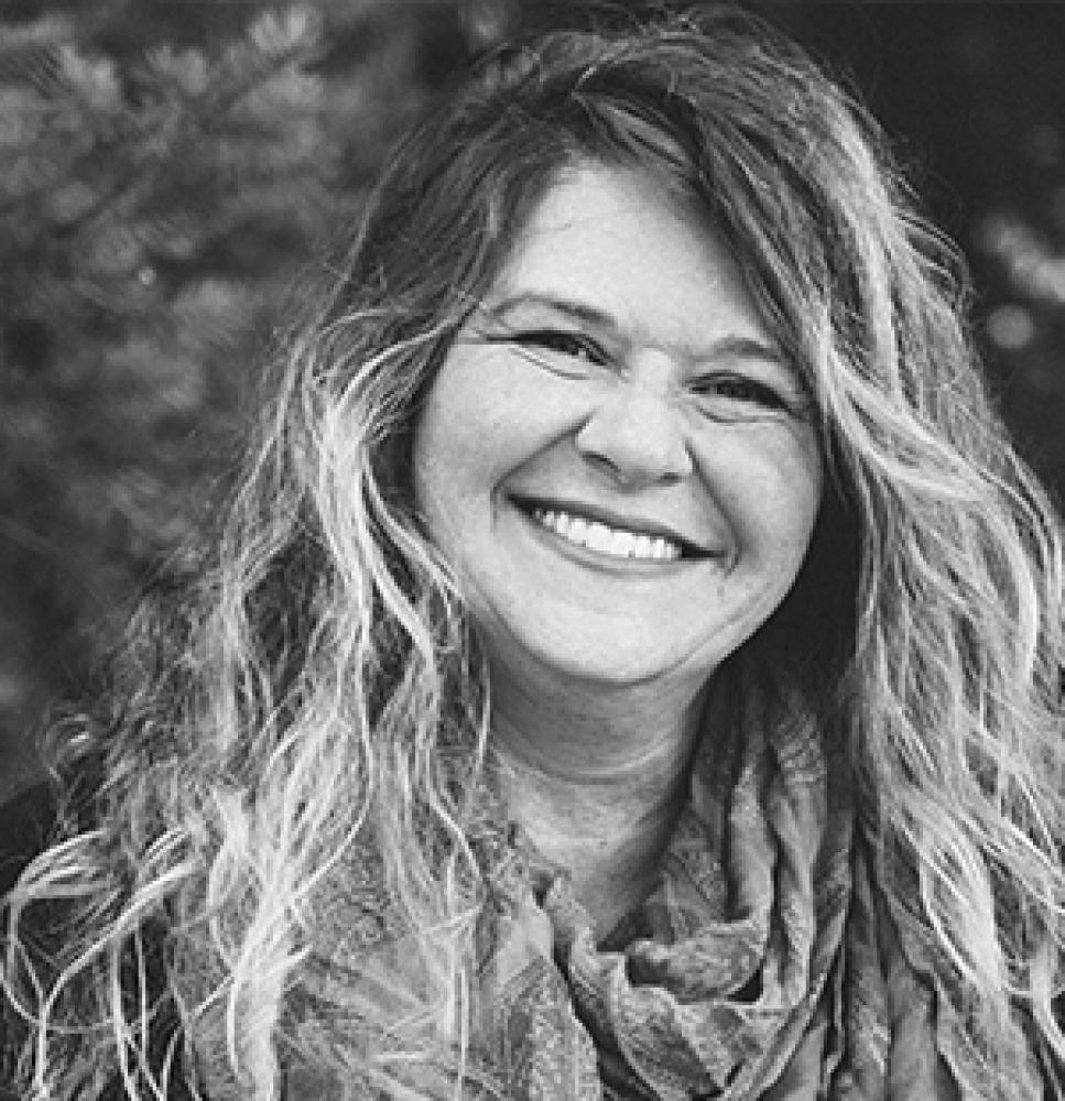 DENISE LAFAVER photo