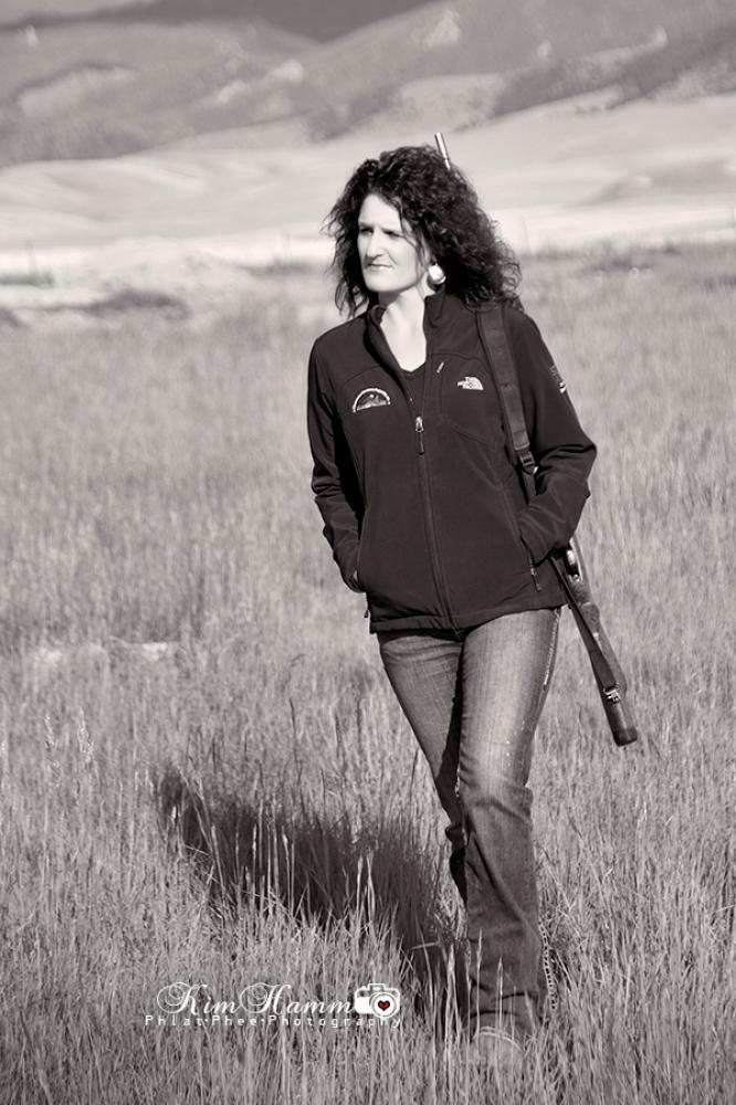 Leanne Bodell Clearwater Properties