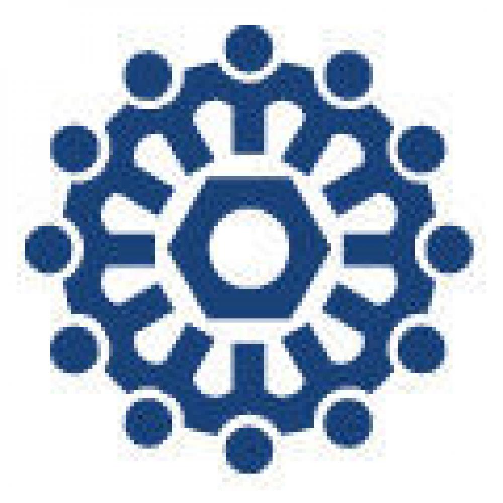 Licensed Property Manager (Montana) icon