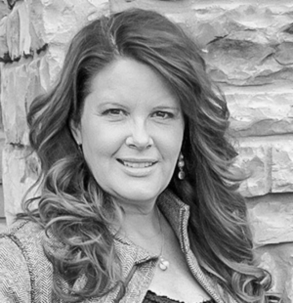 MARY HALLING photo